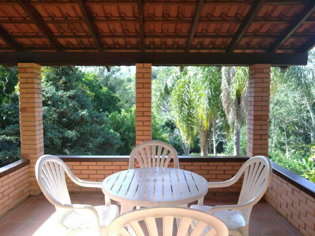 Casa, 3 quartos, 400 m² - Foto 30