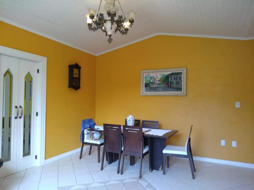Casa, 3 quartos, 400 m² - Foto 11