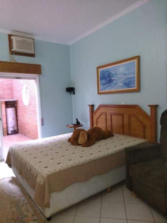 Casa, 3 quartos, 400 m² - Foto 20