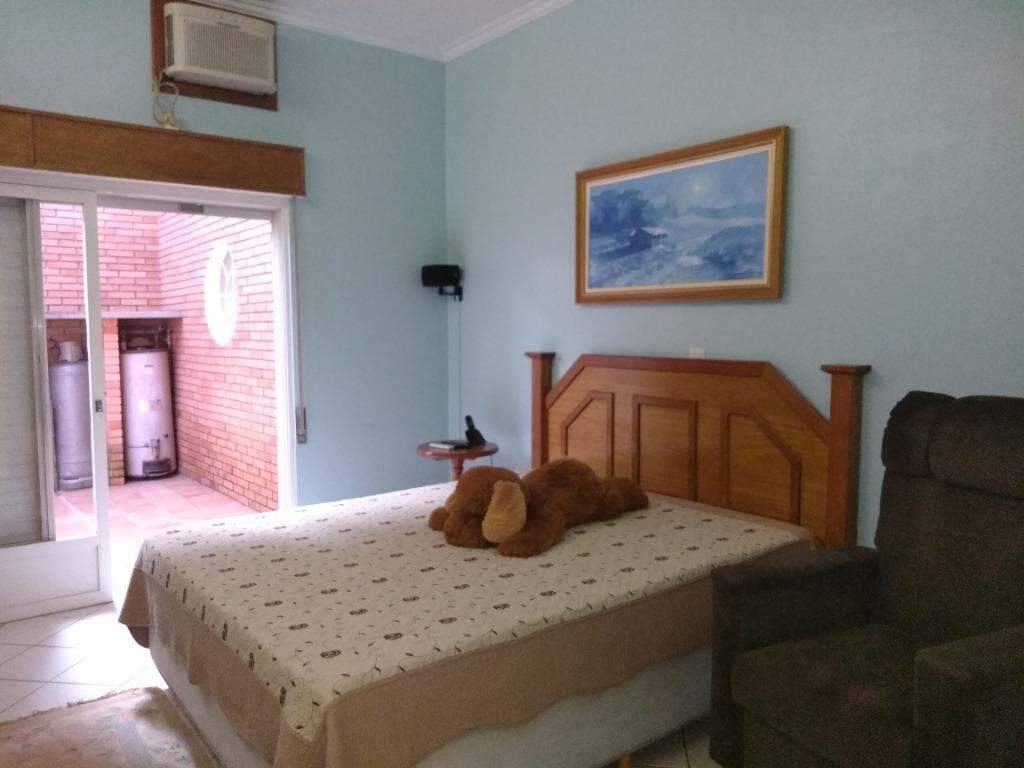 Casa, 3 quartos, 400 m² - Foto 18