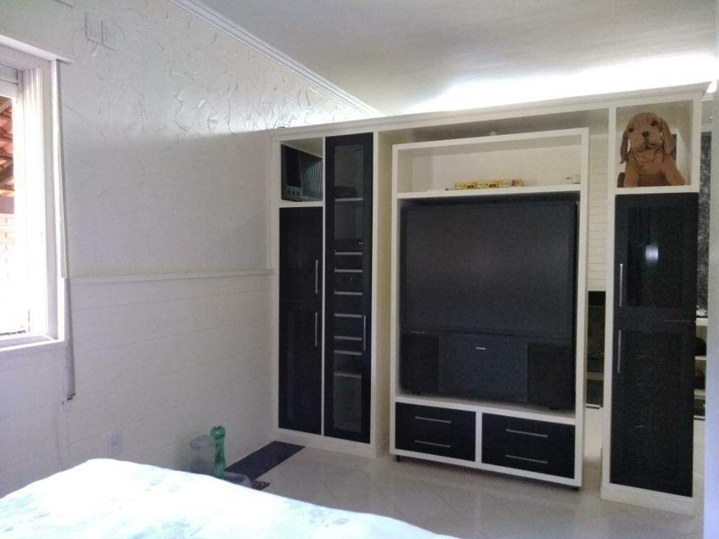 Casa, 3 quartos, 400 m² - Foto 27