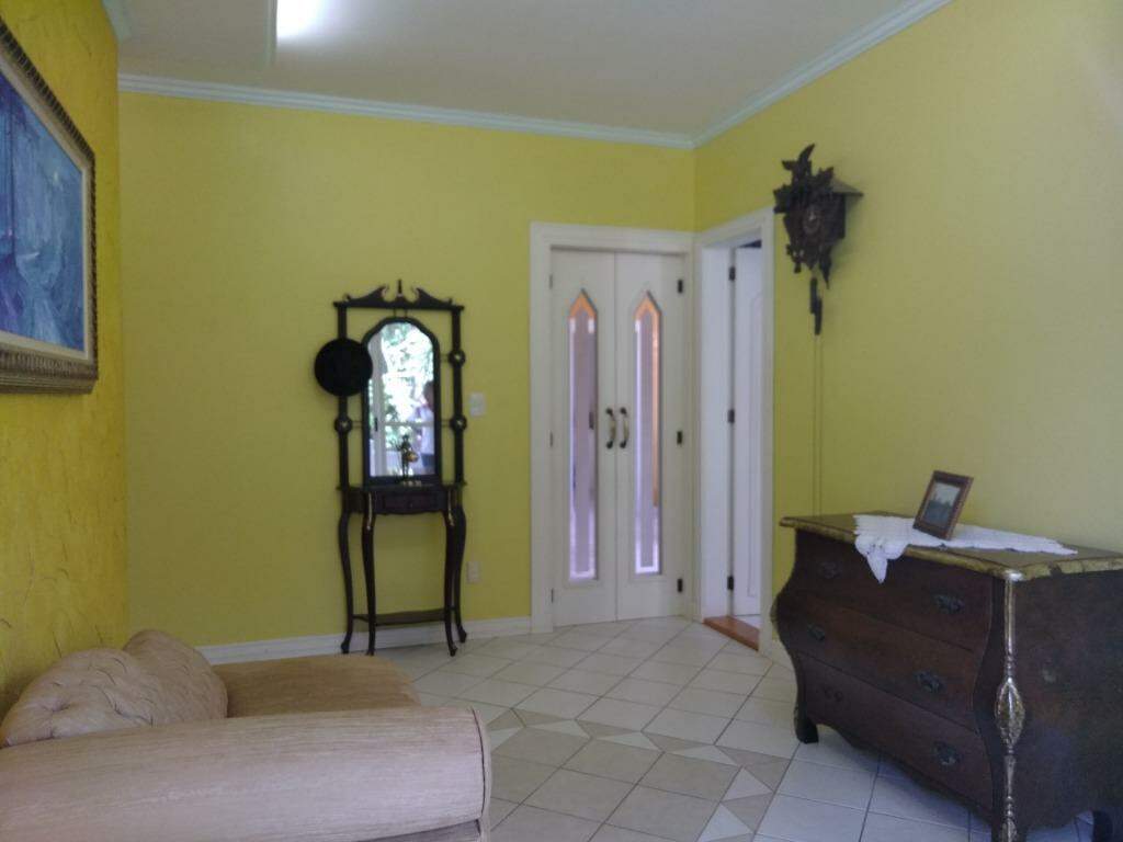 Casa, 3 quartos, 400 m² - Foto 13