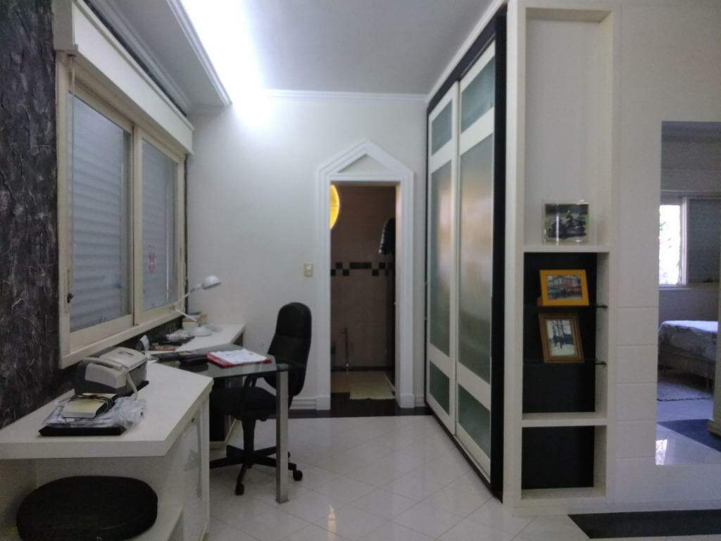 Casa, 3 quartos, 400 m² - Foto 25