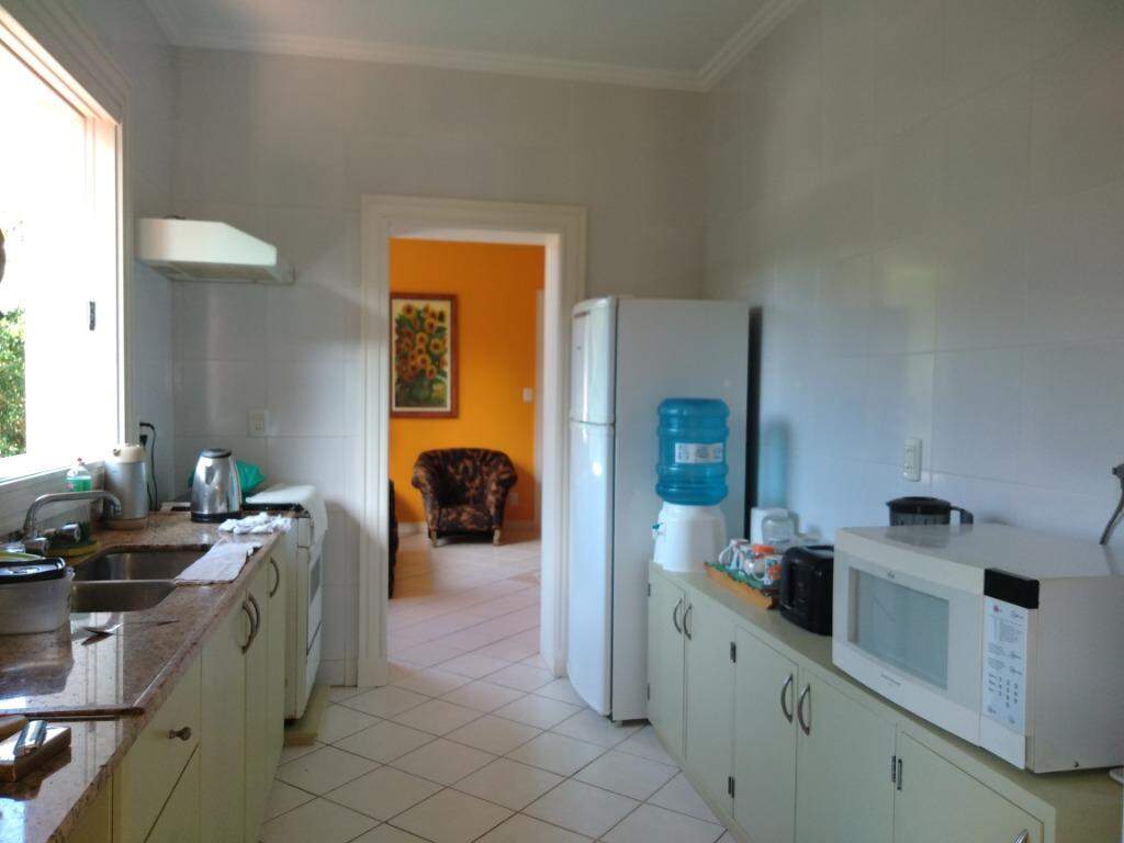 Casa, 3 quartos, 400 m² - Foto 10