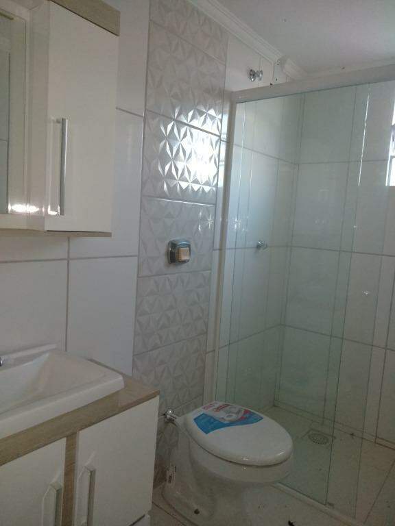 Casa, 3 quartos, 400 m² - Foto 19