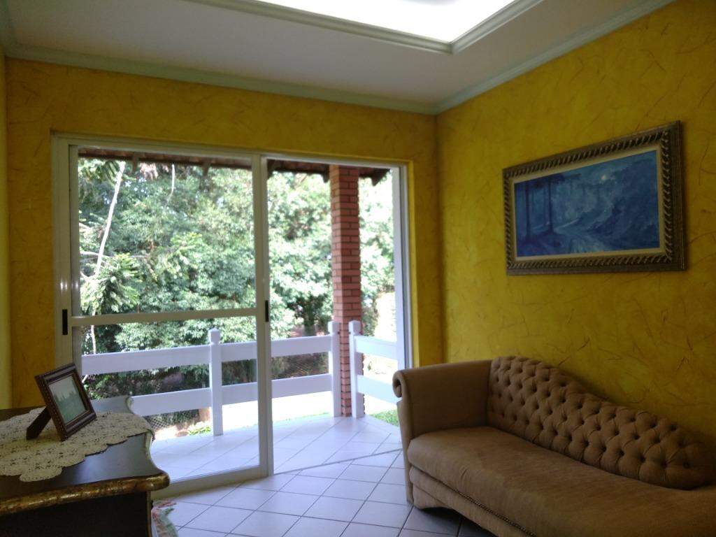 Casa, 3 quartos, 400 m² - Foto 15