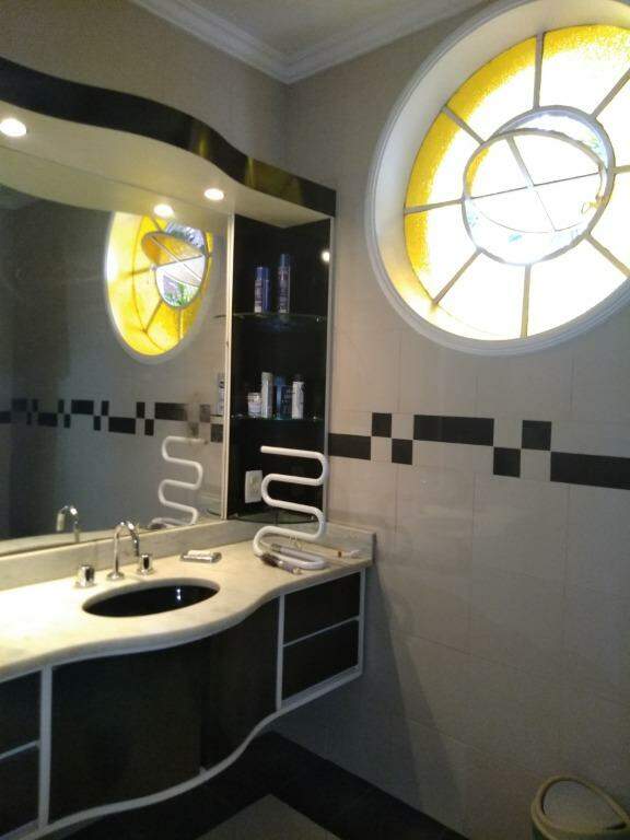 Casa, 3 quartos, 400 m² - Foto 26