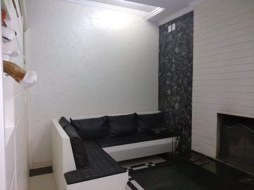Casa, 3 quartos, 400 m² - Foto 24