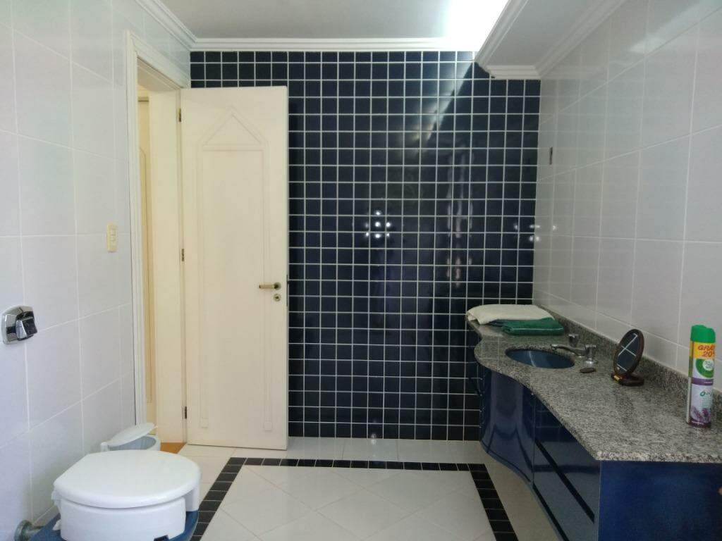 Casa, 3 quartos, 400 m² - Foto 16