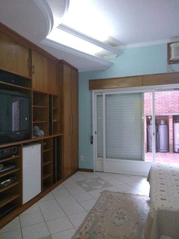 Casa, 3 quartos, 400 m² - Foto 21