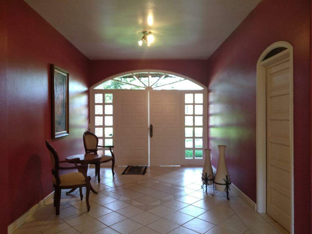Casa, 3 quartos, 400 m² - Foto 8