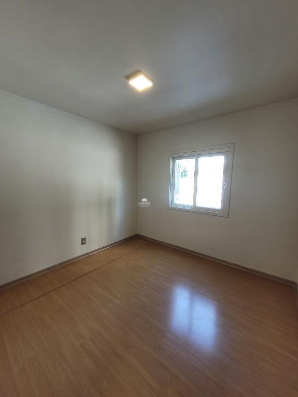 Apartamento à venda no Florestal: 