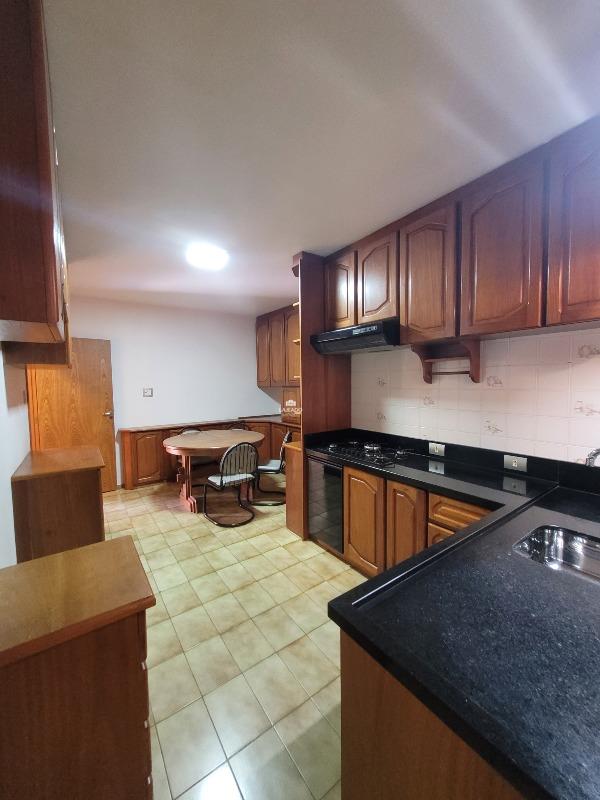 Apartamento à venda no Florestal: 