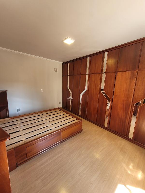 Apartamento à venda no Florestal: 