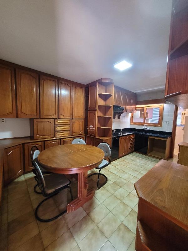 Apartamento à venda no Florestal: 