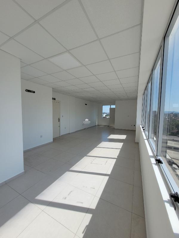 Sala comercial à venda no Centro: 