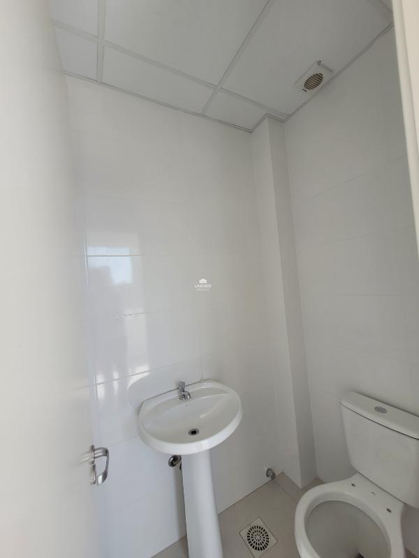 Sala comercial à venda no Centro: 