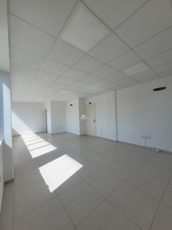 Sala comercial à venda no Centro: 