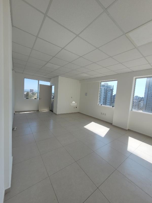 Sala comercial à venda no Centro: 