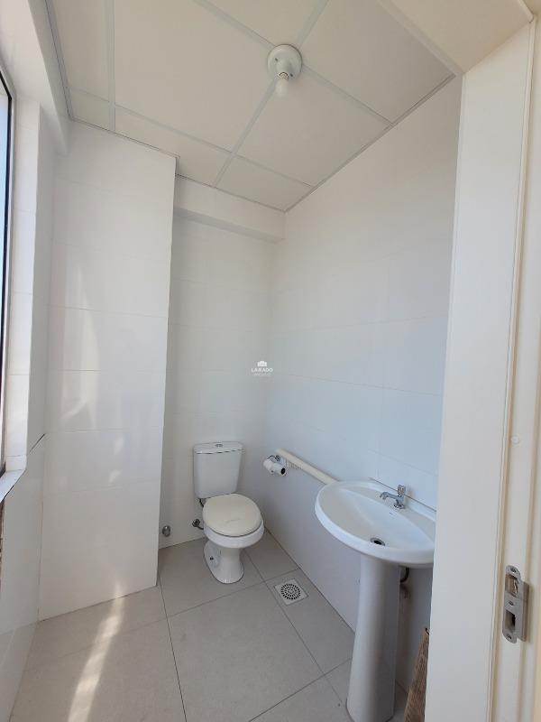 Sala comercial à venda no Centro: 