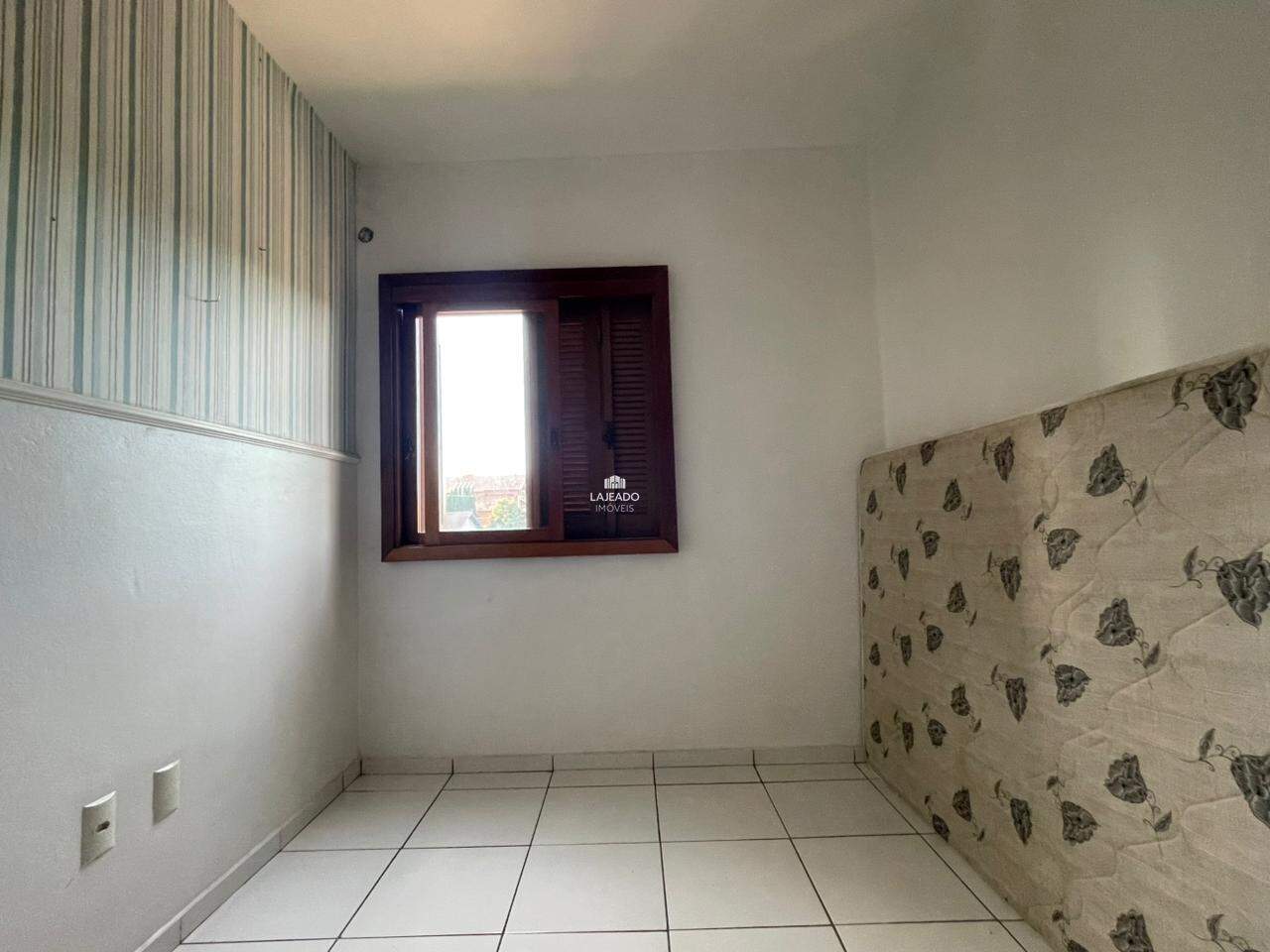 Apartamento, 2 quartos, 85 m² - Foto 7