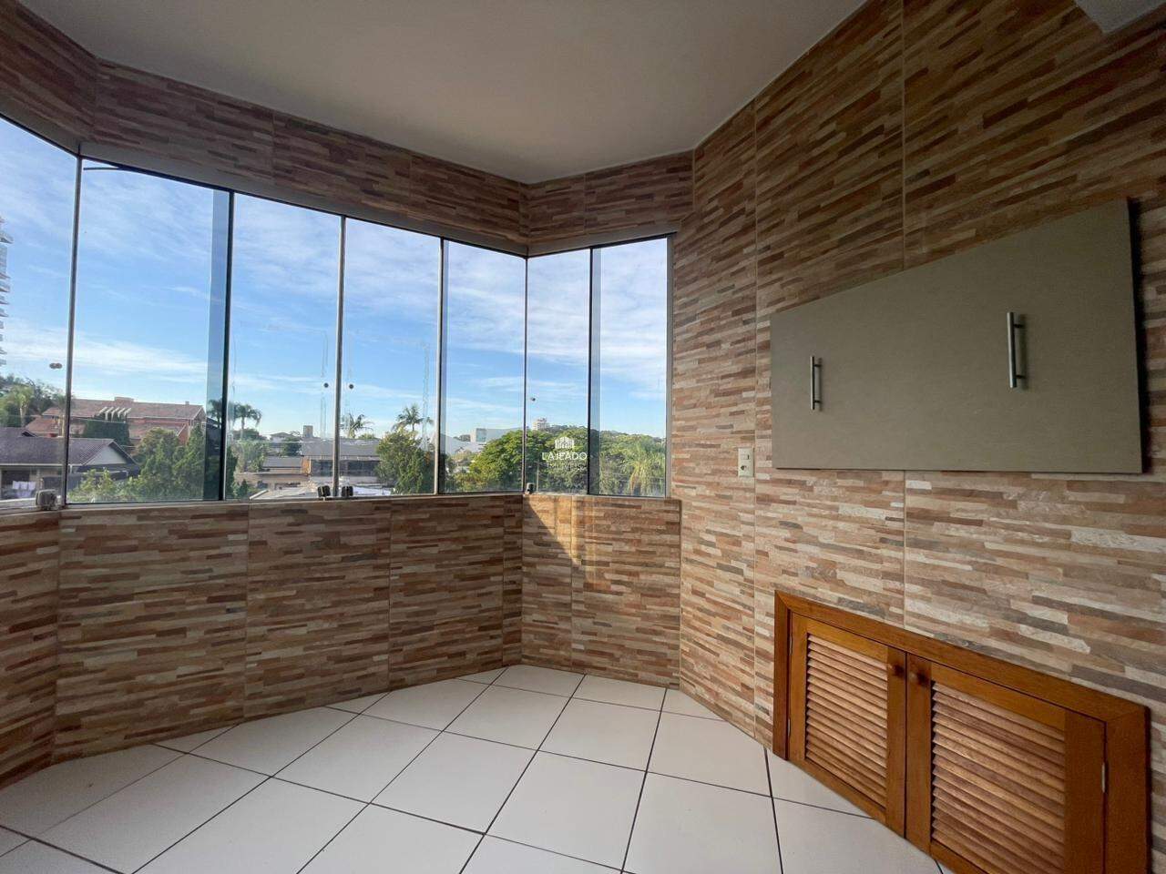 Apartamento, 2 quartos, 85 m² - Foto 5