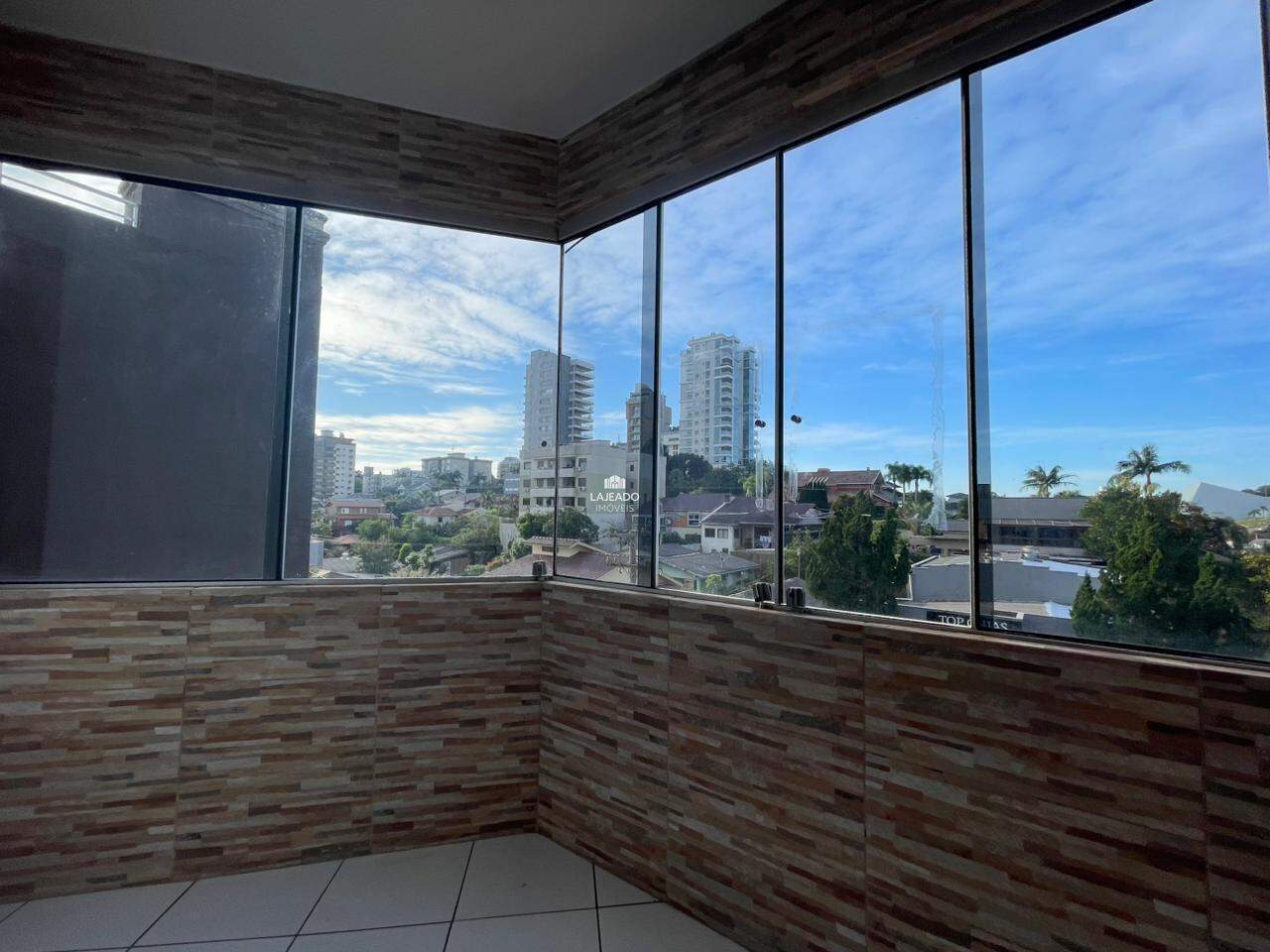 Apartamento, 2 quartos, 85 m² - Foto 6
