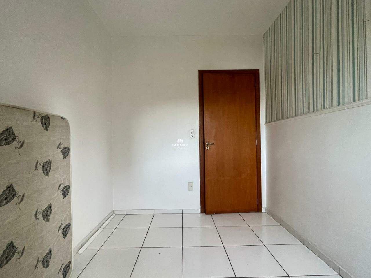Apartamento, 2 quartos, 85 m² - Foto 8