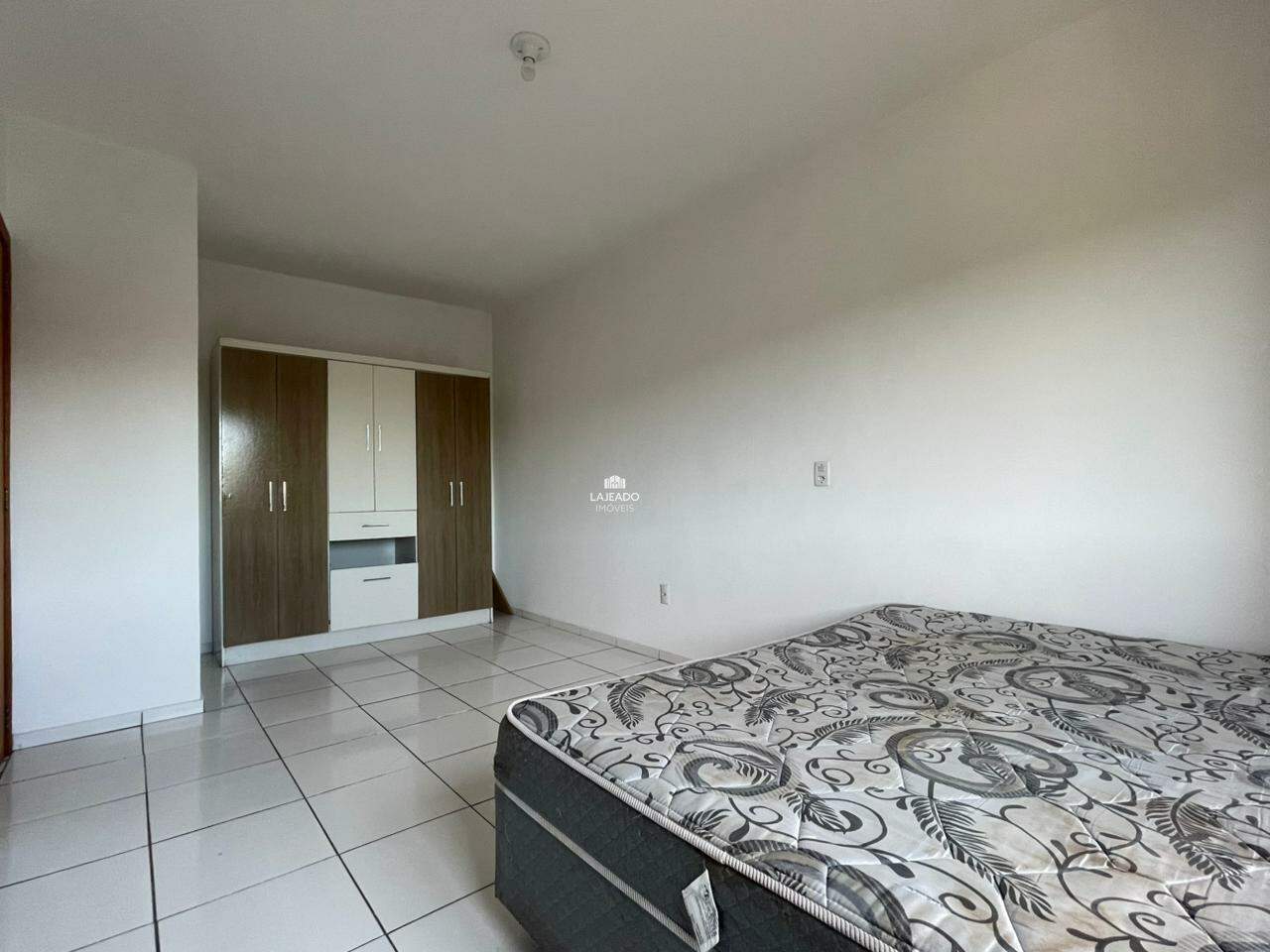 Apartamento, 2 quartos, 85 m² - Foto 10