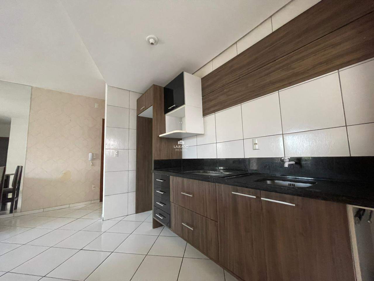Apartamento, 2 quartos, 85 m² - Foto 2