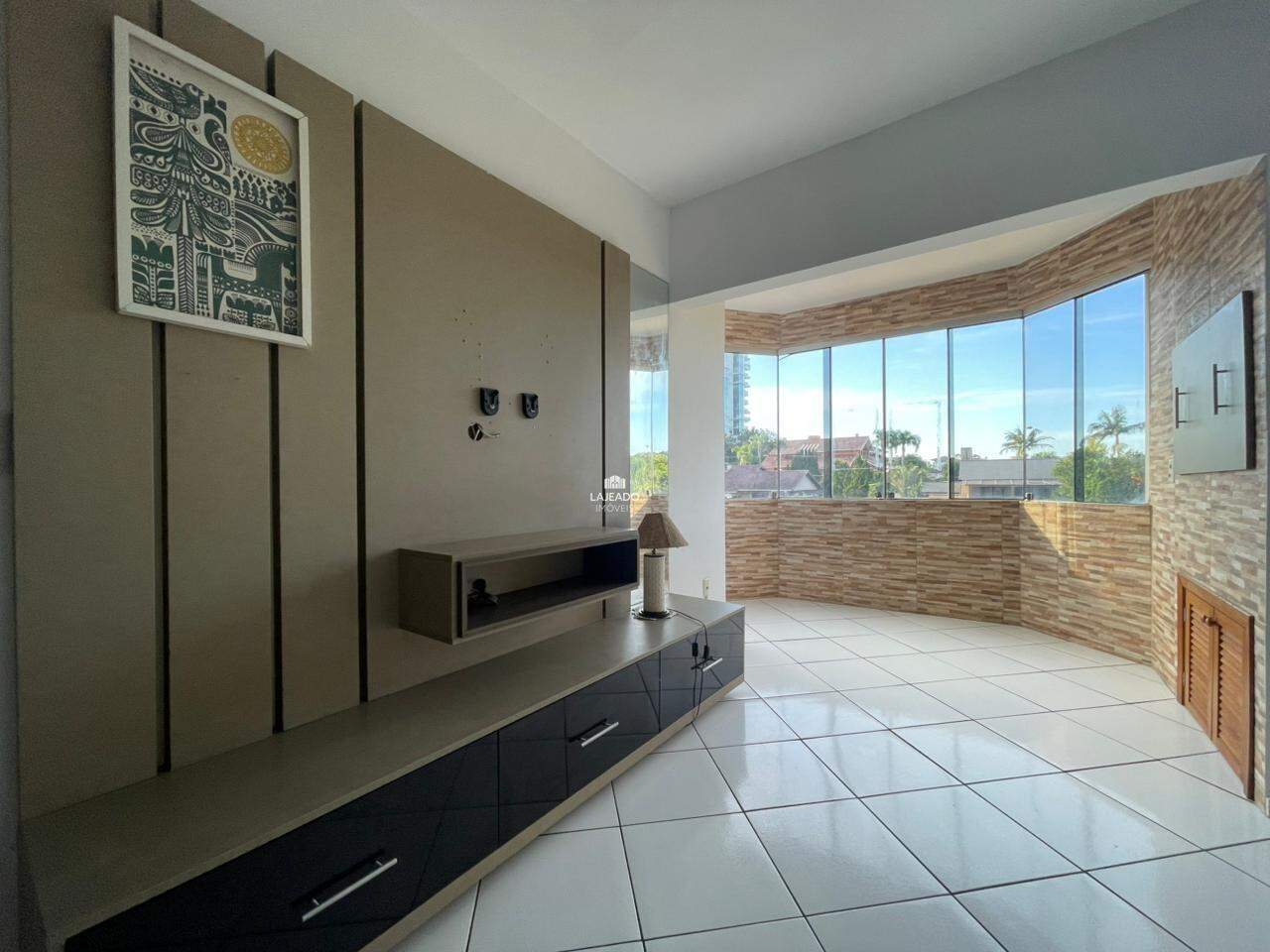 Apartamento, 2 quartos, 85 m² - Foto 3