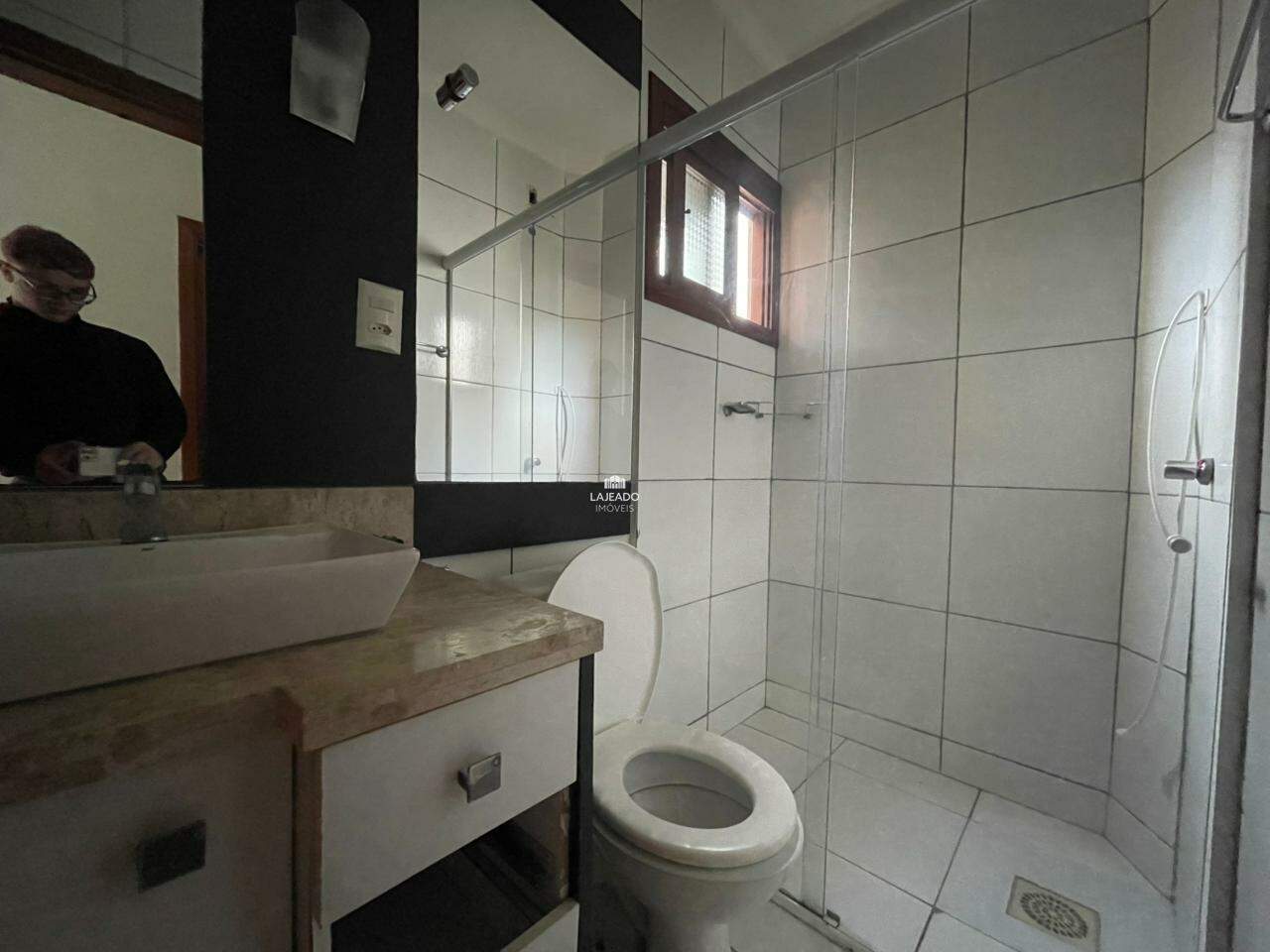 Apartamento, 2 quartos, 85 m² - Foto 11
