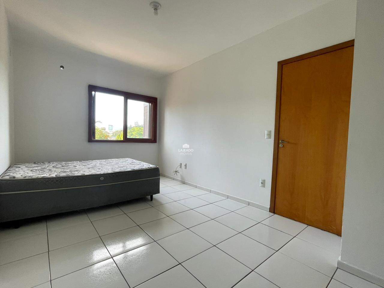 Apartamento, 2 quartos, 85 m² - Foto 9