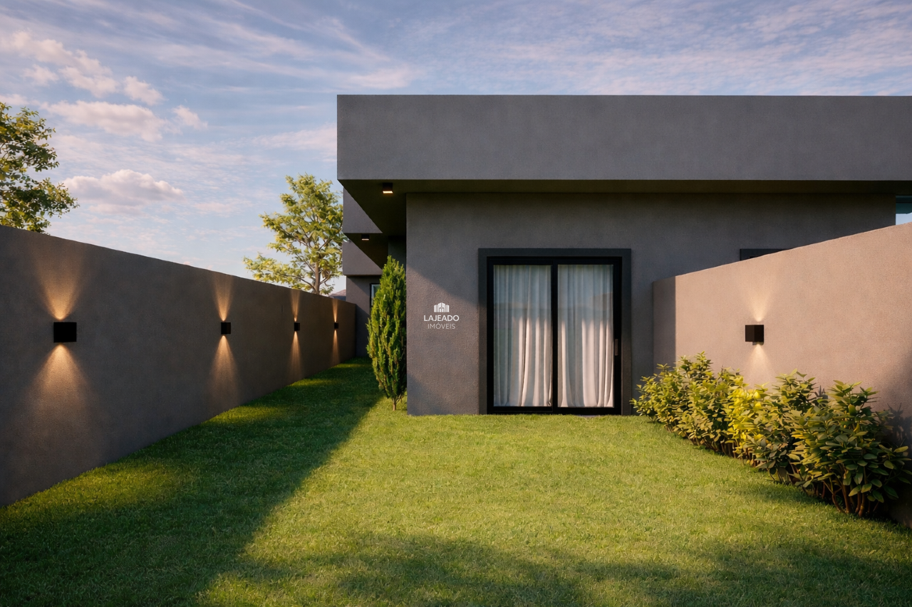 Casa à venda no Conventos: 