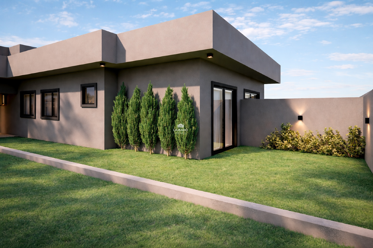 Casa à venda no Conventos: 