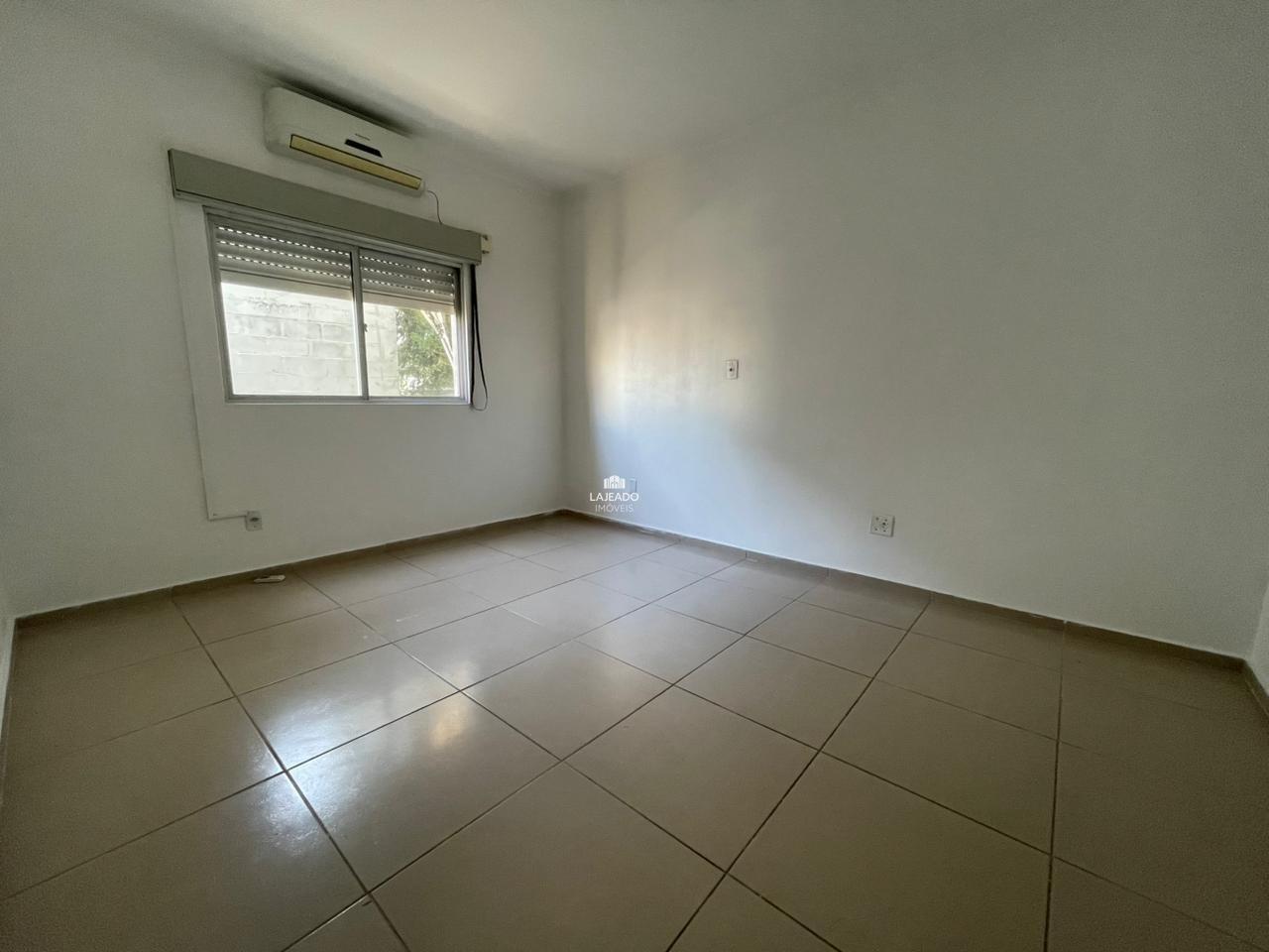 Apartamento para aluguel no Florestal: 