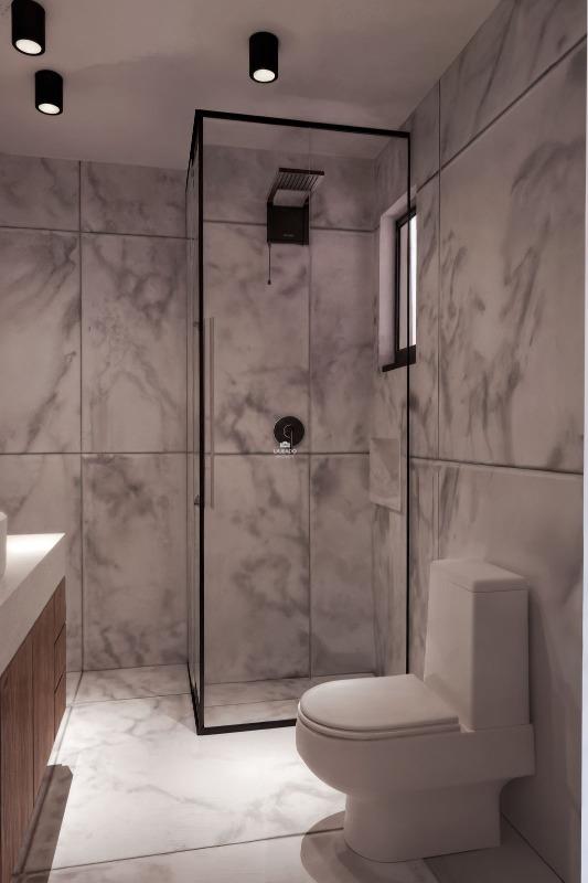 Casa à venda no Floresta: 