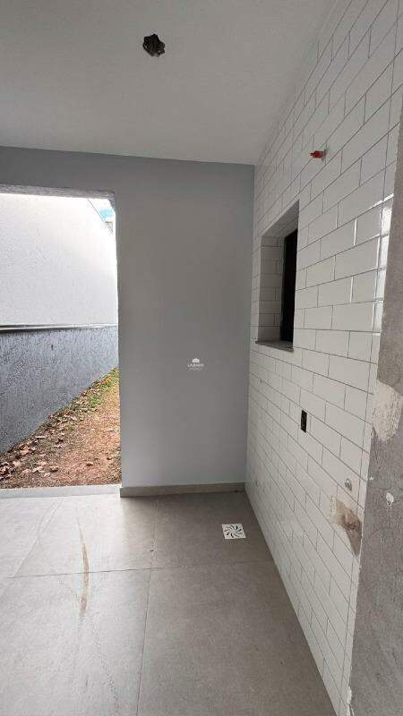 Casa à venda no Floresta: 