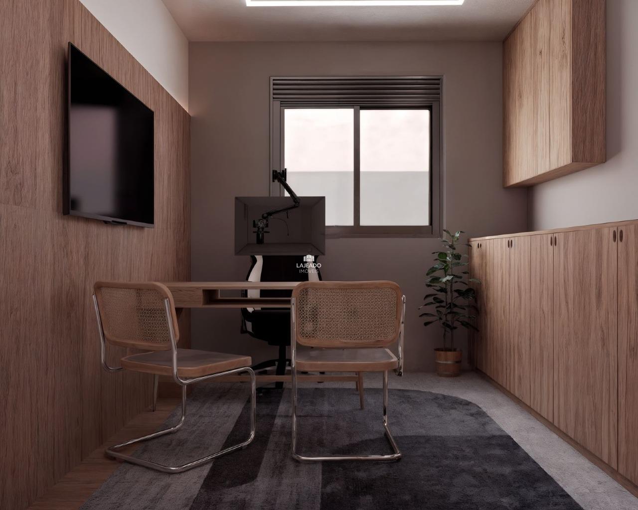 Casa à venda no Floresta: 