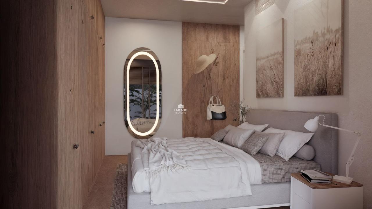 Casa à venda no Floresta: 