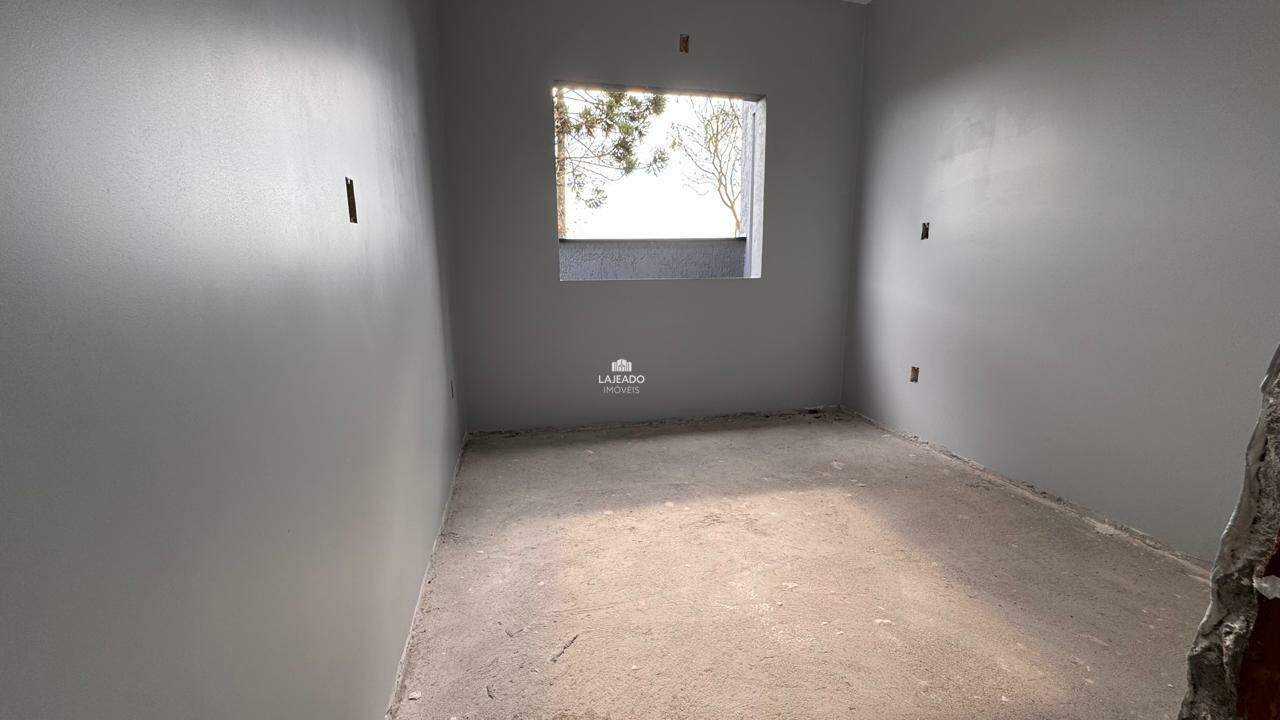 Casa à venda no Floresta: 