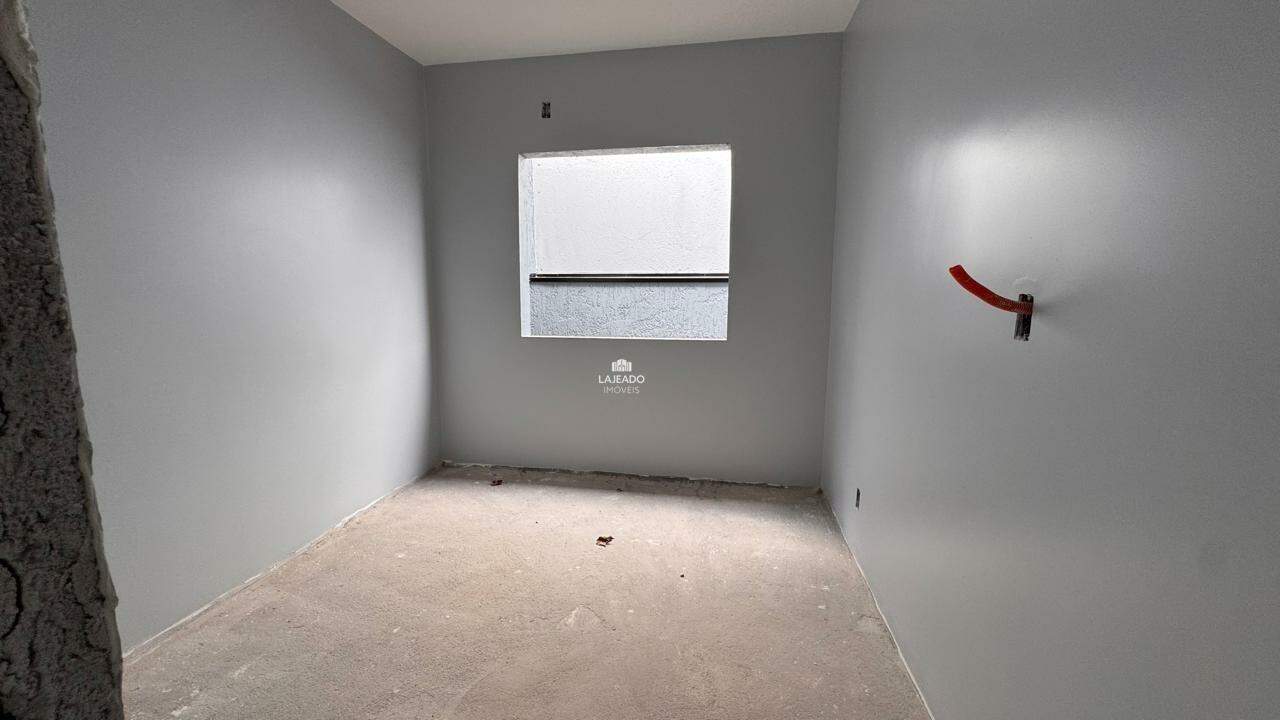 Casa à venda no Floresta: 