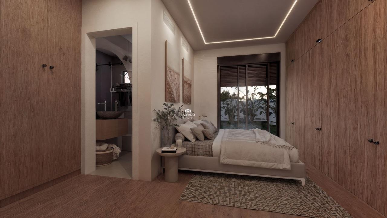 Casa à venda no Floresta: 