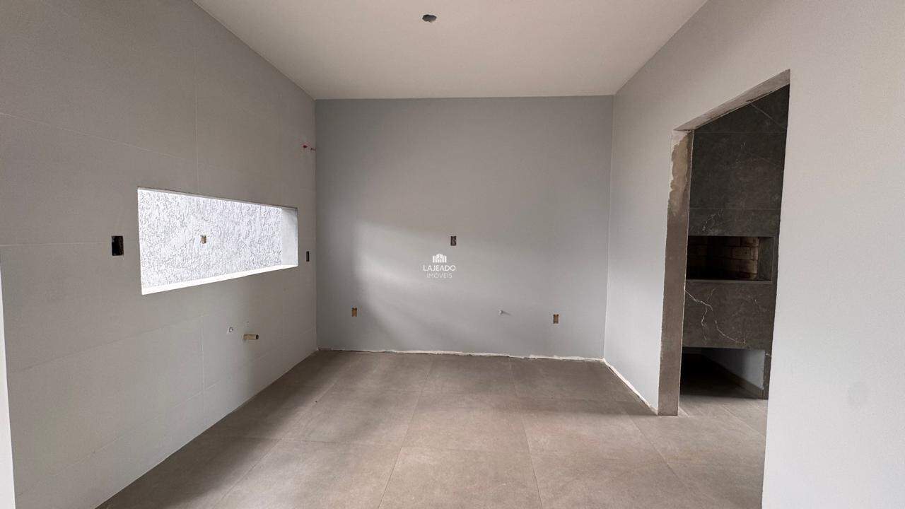 Casa à venda no Floresta: 