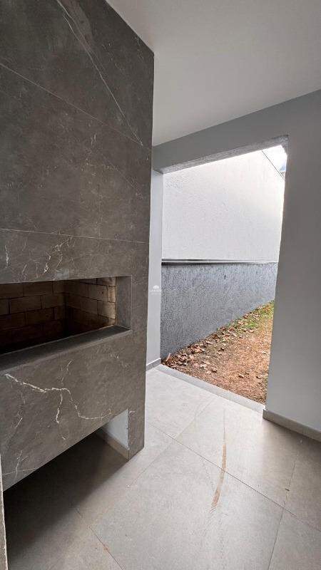 Casa à venda no Floresta: 