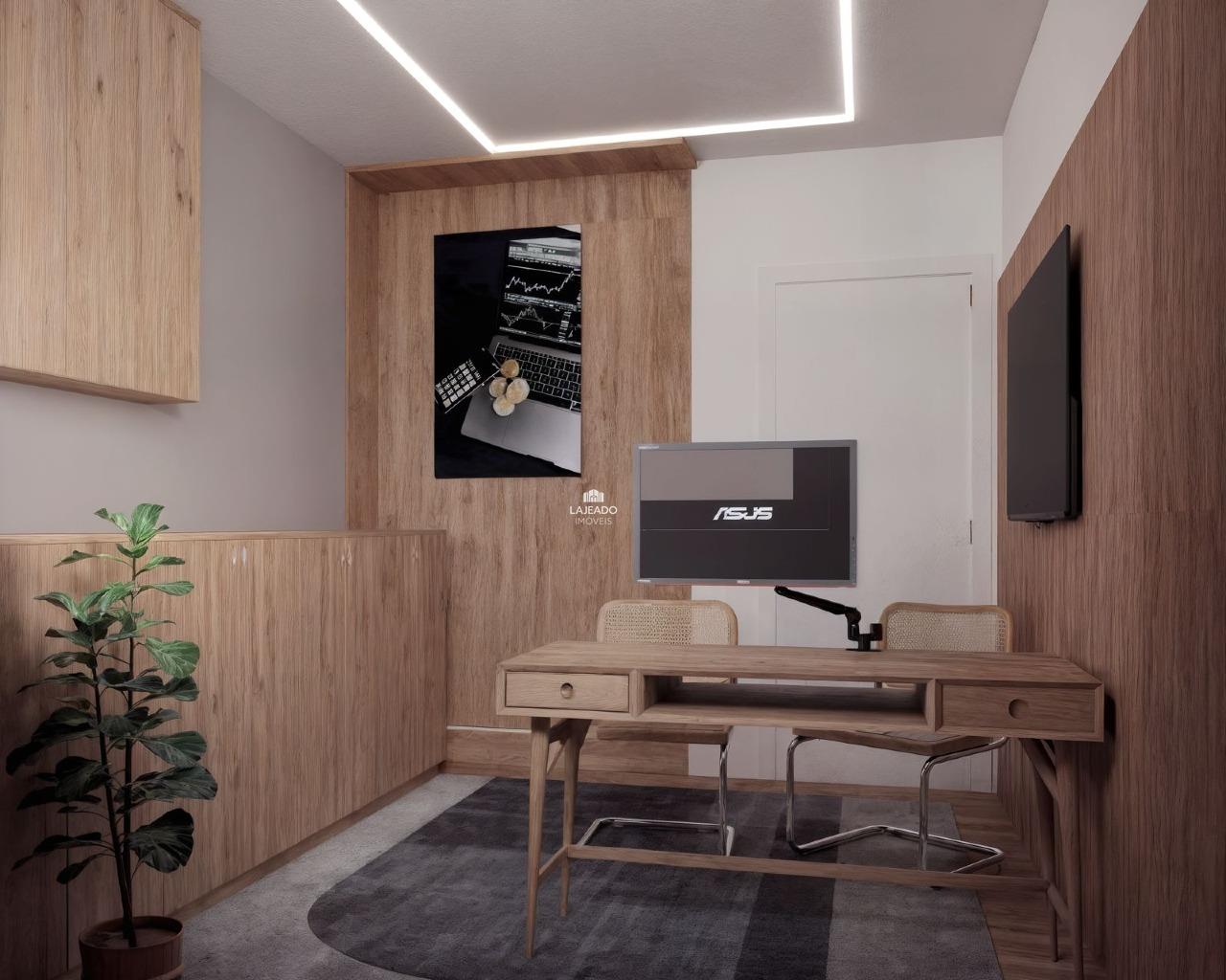 Casa à venda no Floresta: 