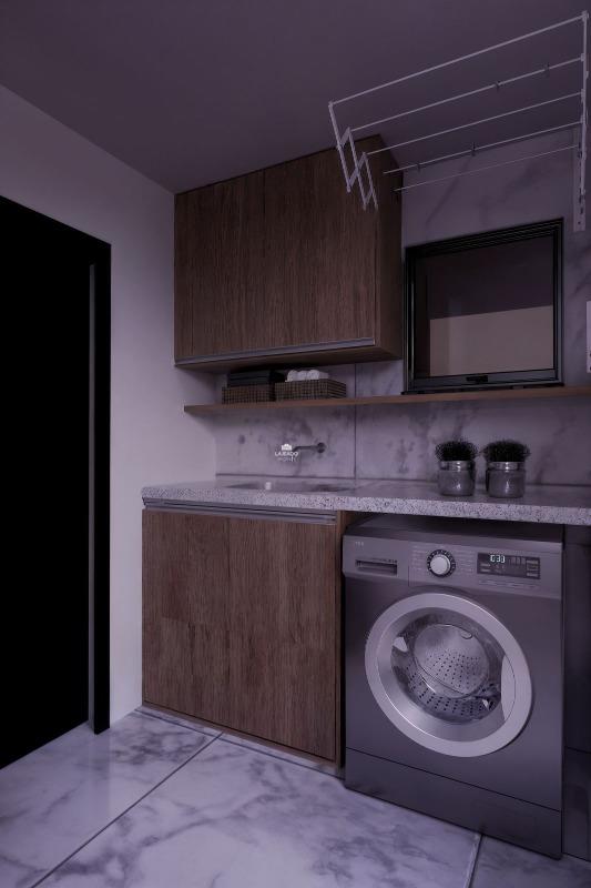 Casa à venda no Floresta: 