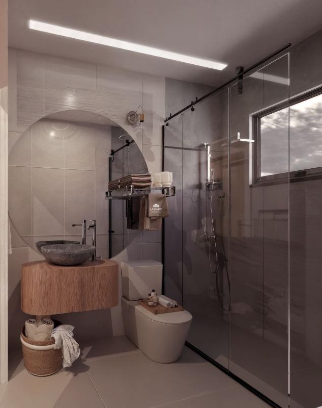 Casa à venda no Floresta: 