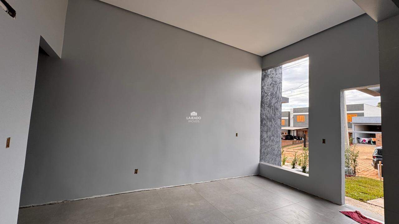 Casa à venda no Floresta: 