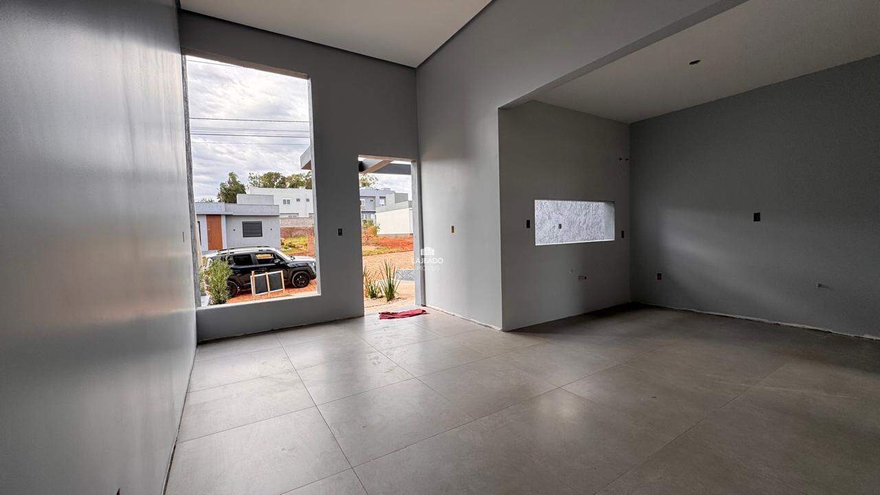 Casa à venda no Floresta: